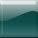 Viridian Green